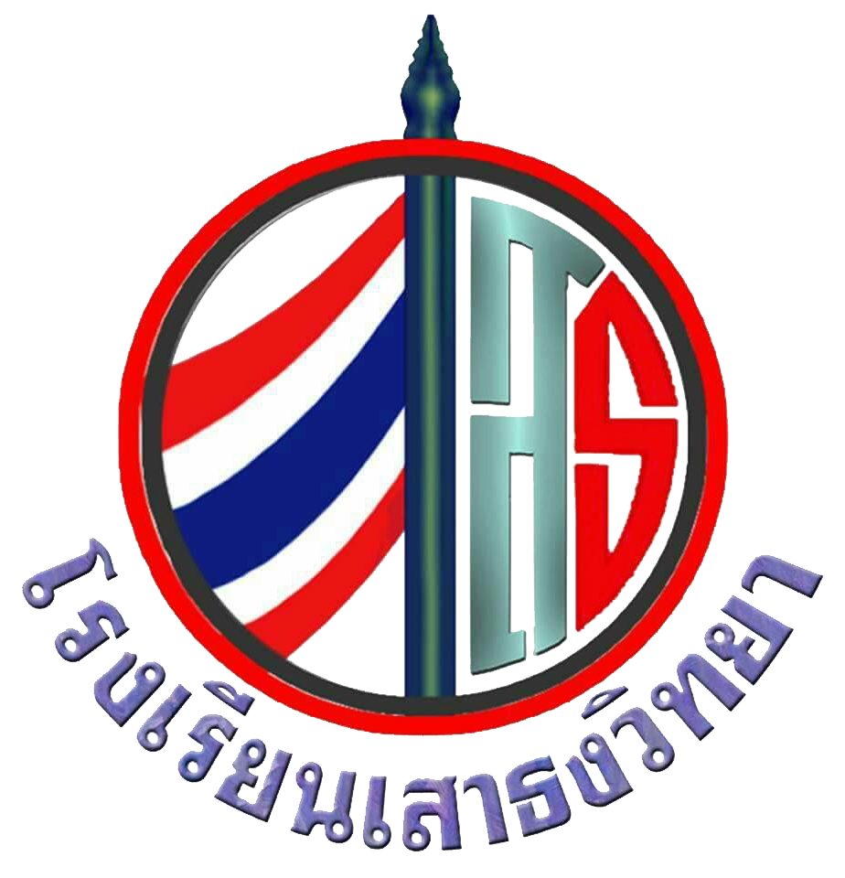 Logo site